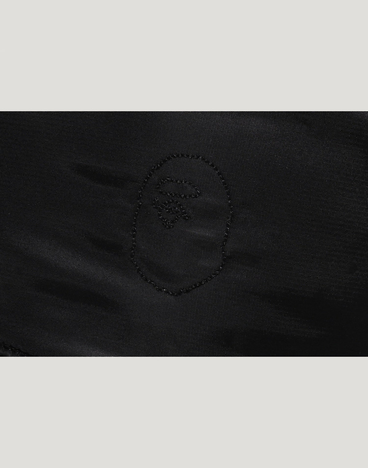 PADDED BUCKET HAT MENS