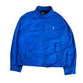 Ralph Lauren Jacke (XL/L)