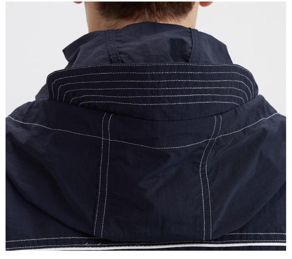Men's Jacket | Thom Browne
