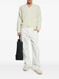 Jacquemus cardigan