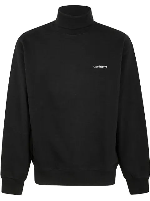 Carhartt WIP Script sweatshirt