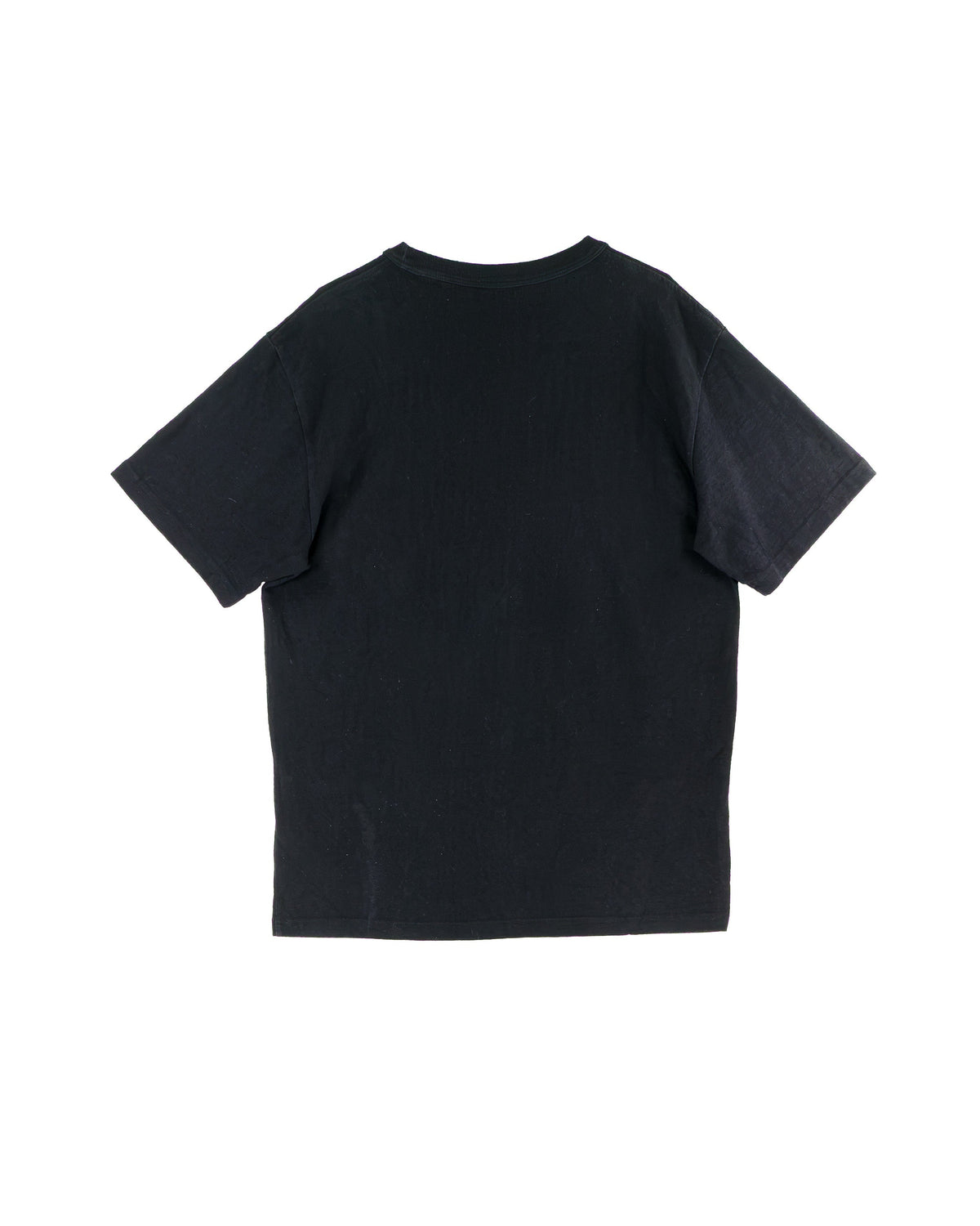 Dior T-Shirt