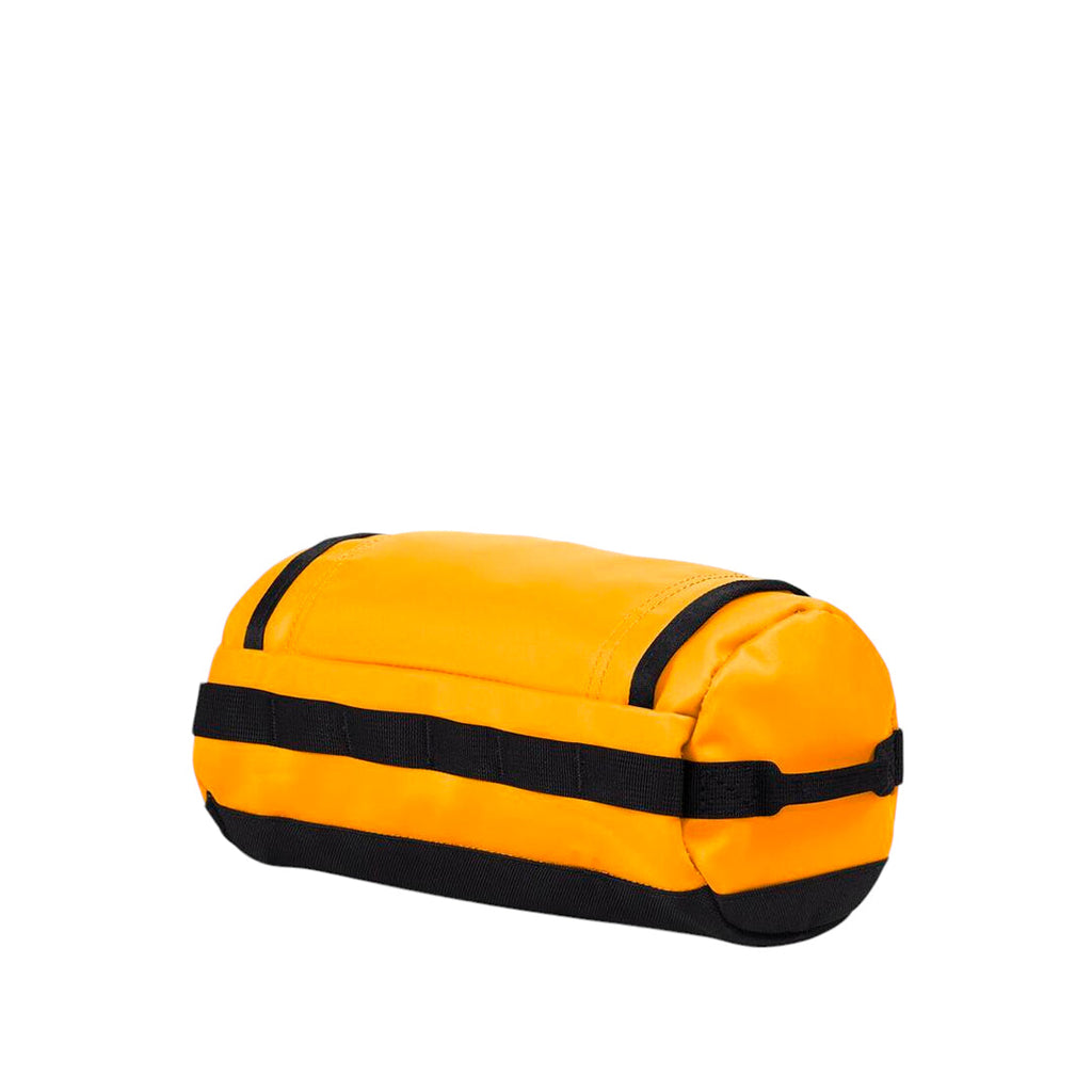 NECESER BASE CAMP CANISTER