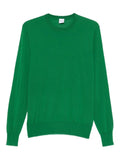 ASPESI crew-neck sweater