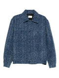 Craig Green classic shirt jacket
