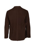 Homme Plissé Issey Miyake Tailored Pleats blazer