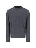 Zegna Oasi cashmere sweater