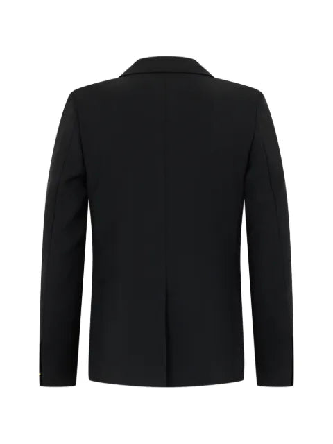 FENDI single-breasted blazer