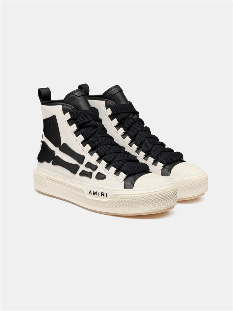 AMIRI Men's Sneakers
