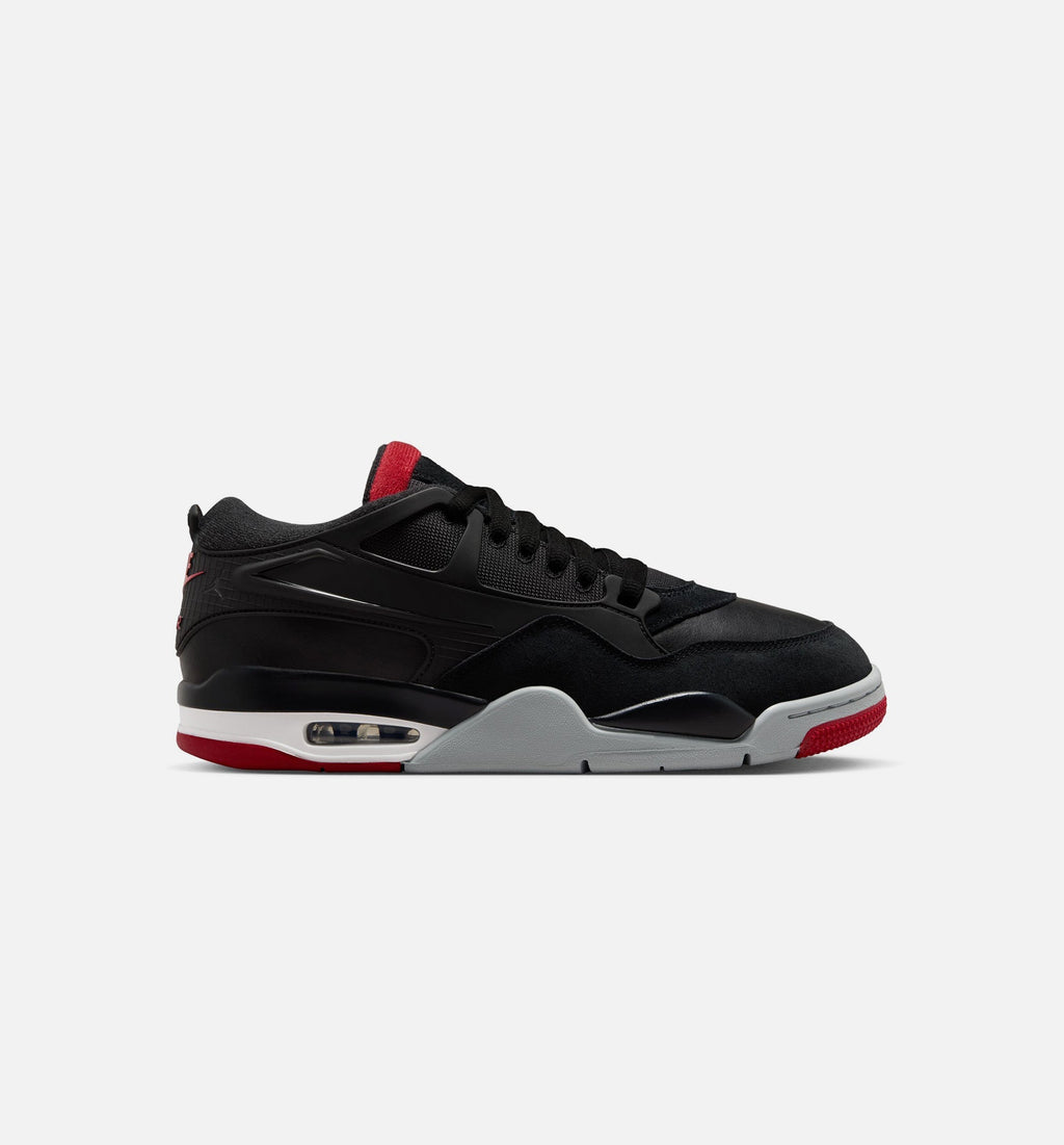 Air Jordan 4 RM Men's Lifestyle Shoes