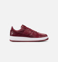 Nike Kobe Air Force 1 Low "Merion" Men's Shoe – Team Red/White