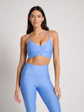 AIRLIFT DIVINE BRA