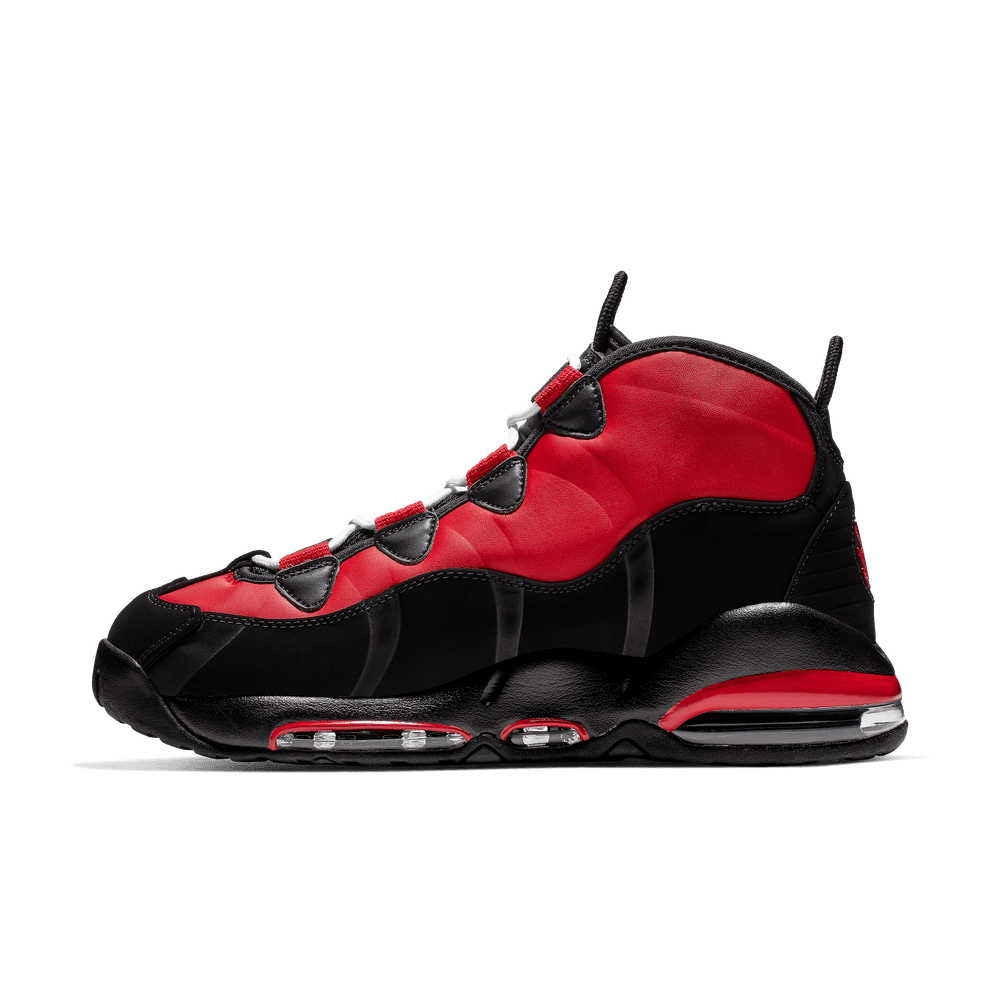 Nike Air Max Uptempo 95