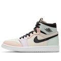Air Jordan 1 High Zoom Comfort 'Easter' CT0979-101