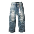 Purple Brand Jeans 9133
