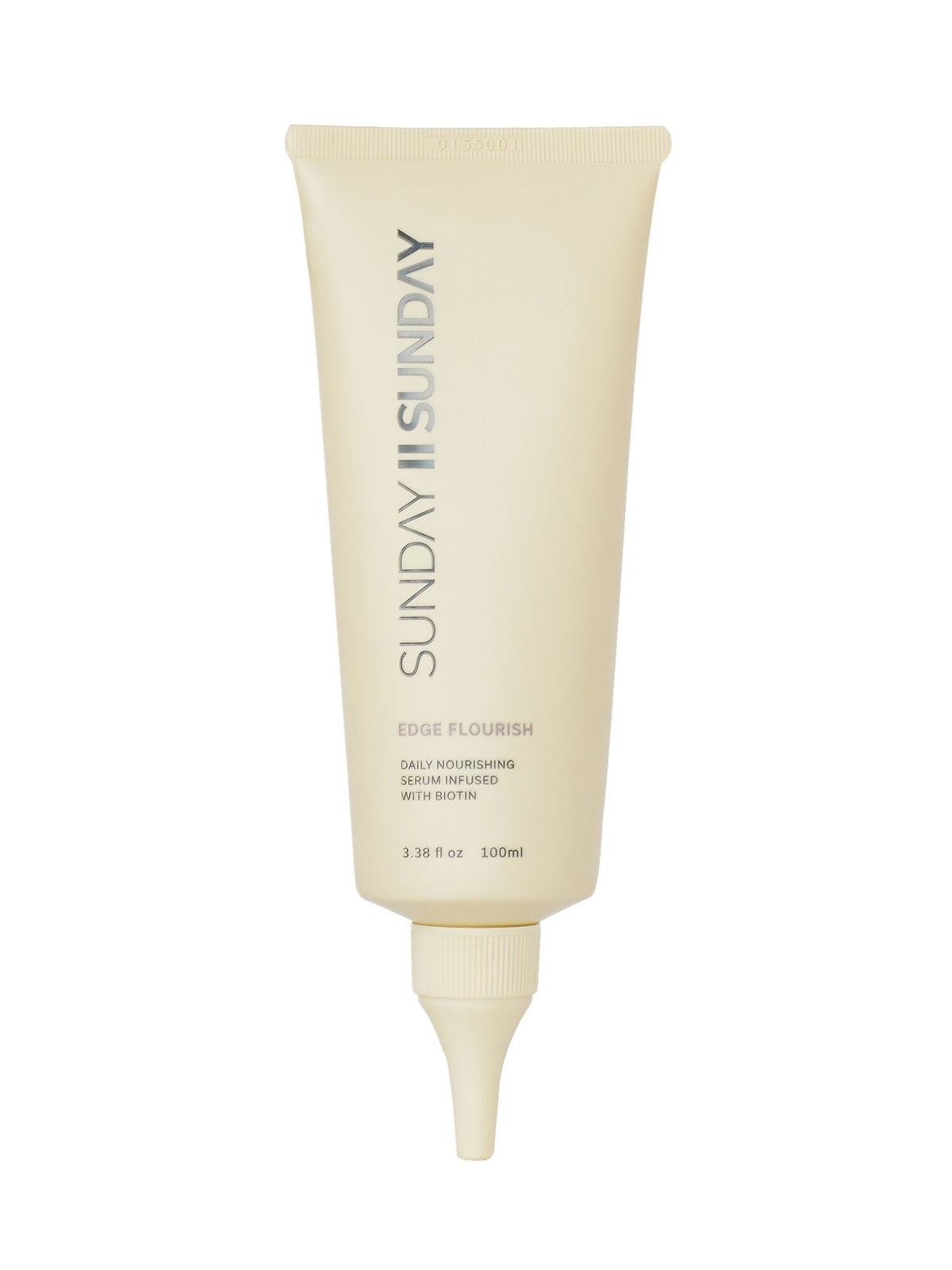 EDGE FLOURISH Daily Nourishing