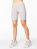 THERMAL ESSENTIAL BIKESHORT