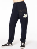 SUPERFLUFF LUX OG SWEATPANT