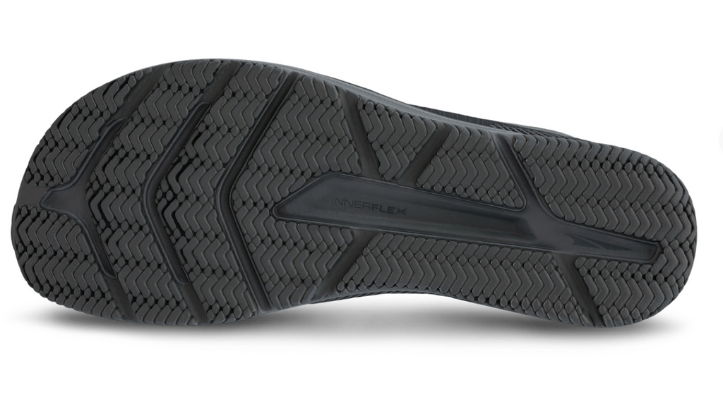 Women's Solstice XT 3
