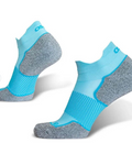 Active Comfort Socks | No Show