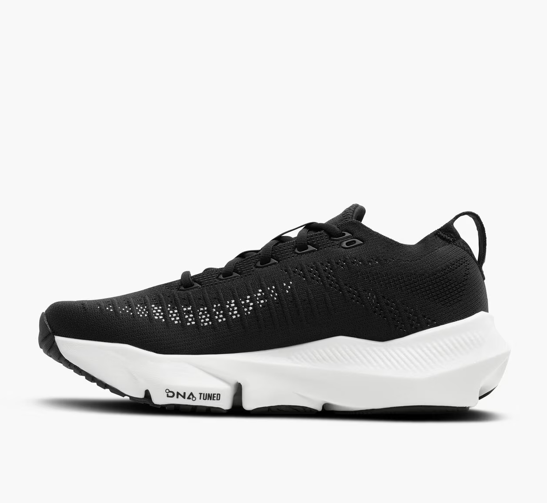 Women's Glycerin Flex