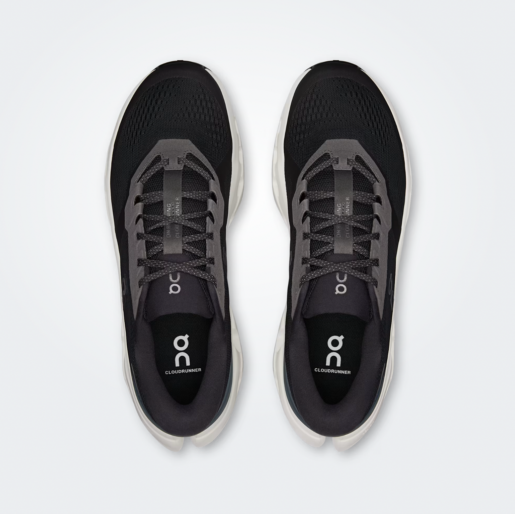 Men's Cloudrunner 3
