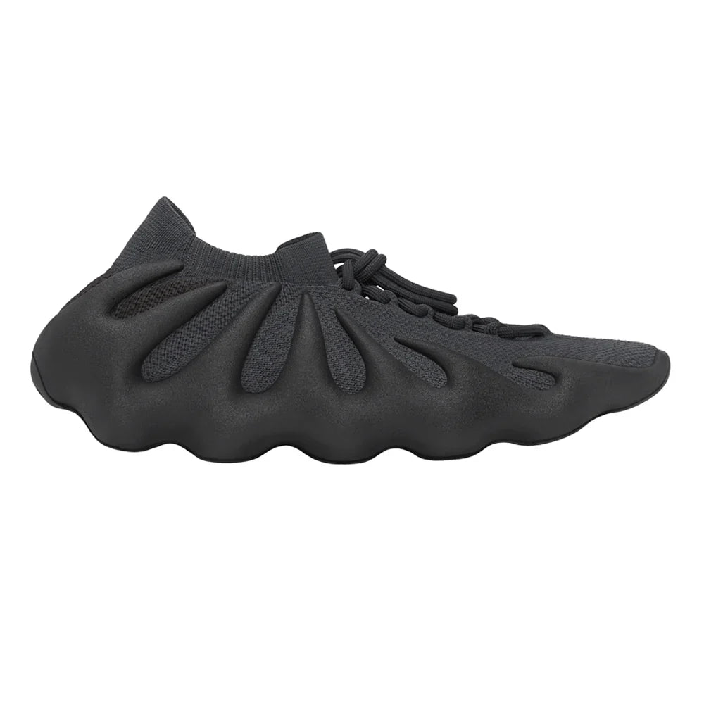 adidas Yeezy 450 Utility Black H03665