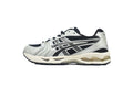 ASICS Gel-Kayano 14 Black Seal Grey 1201A019-005