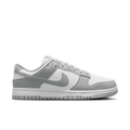 Wmns Nike Dunk Low Next Nature