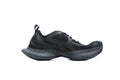 Balenciaga Circuit Black 793945 WFLGY 1000