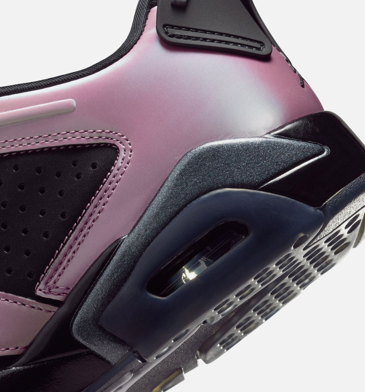 Air Jordan 6 Retro Low “Metamorphosis” Women’s Shoes