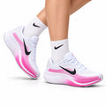 2026 NIKE Women's Running Shoes