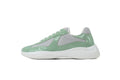 Prada America's Cup Light Green