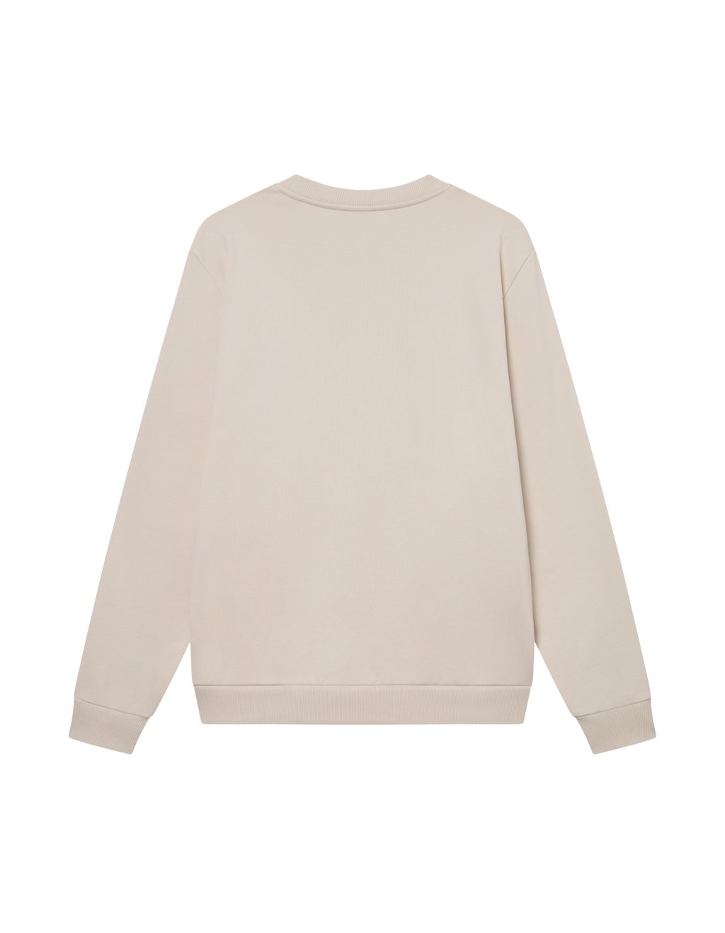 Les Deux Cole Cowboy Sweatshirt