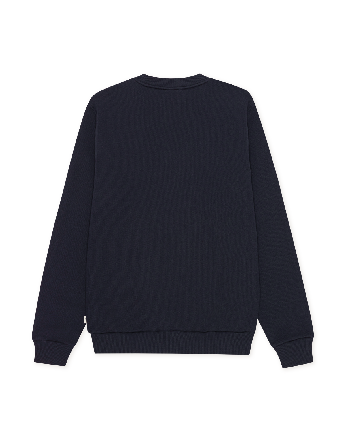 Les Deux From Copenhagen Sweatshirt
